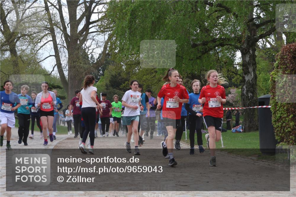 25.04.2026 - Das Zehntel Zöllner http://msf.ph/oto/9659043 25.04.2026 13:46:04 Laufen  meine-sportfotos.de