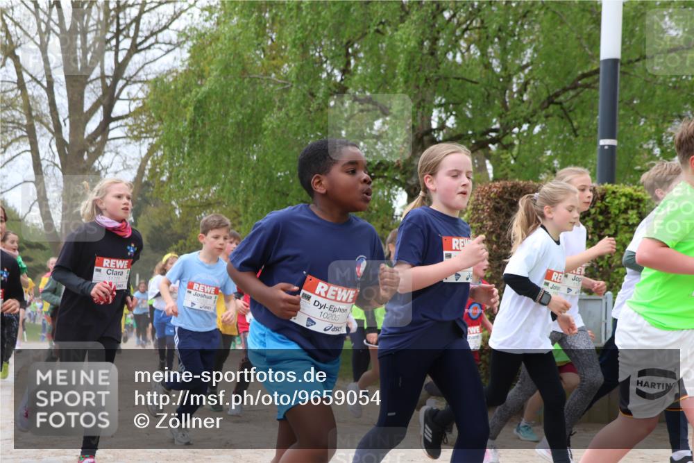 25.04.2026 - Das Zehntel Zöllner http://msf.ph/oto/9659054 25.04.2026 11:43:24 Laufen 11771, 10702, 10205 meine-sportfotos.de