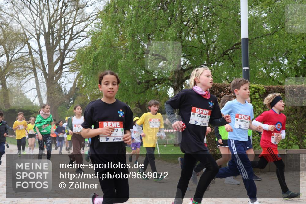25.04.2026 - Das Zehntel Zöllner http://msf.ph/oto/9659072 25.04.2026 11:43:25 Laufen 756, 11771 meine-sportfotos.de