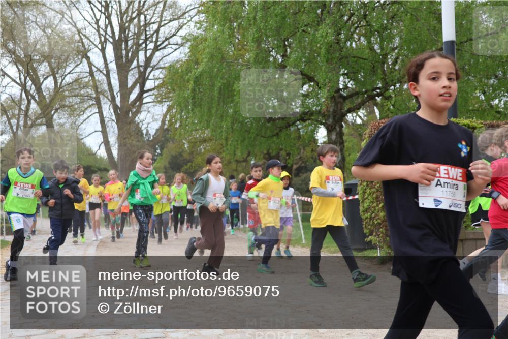 25.04.2026 - Das Zehntel Zöllner http://msf.ph/oto/9659075 25.04.2026 11:43:26 Laufen 11758 meine-sportfotos.de