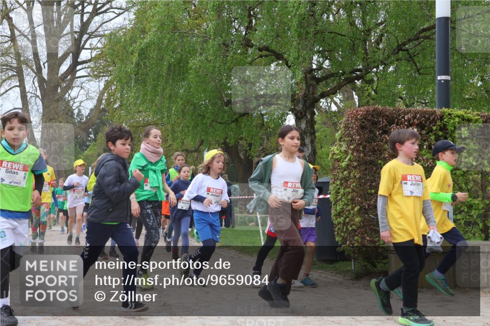 25.04.2026 - Das Zehntel Zöllner http://msf.ph/oto/9659084 25.04.2026 11:43:26 Laufen 12002, 50, 11775 meine-sportfotos.de