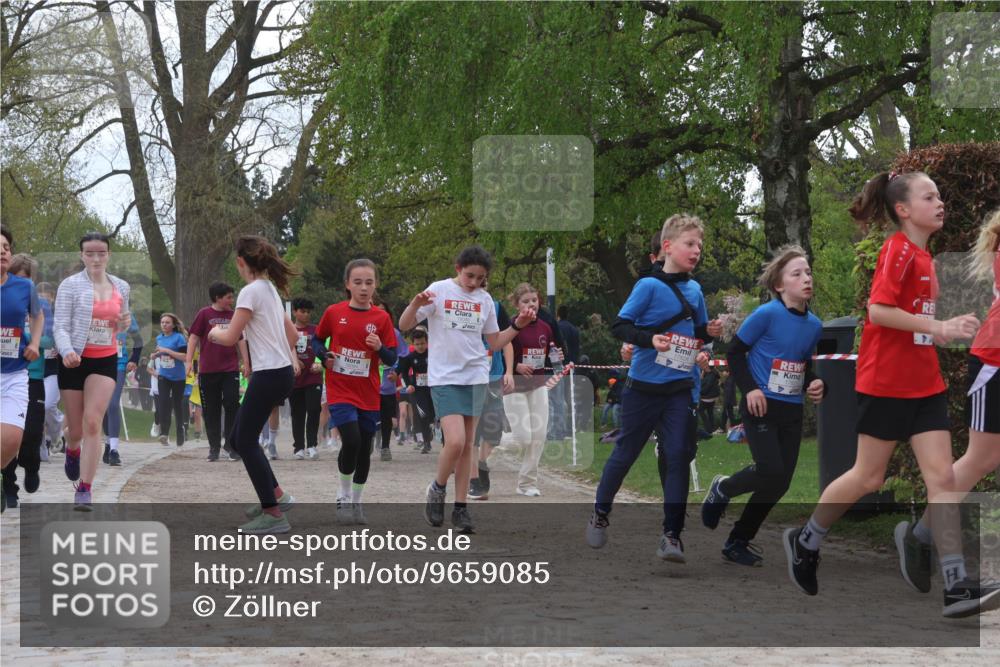 25.04.2026 - Das Zehntel Zöllner http://msf.ph/oto/9659085 25.04.2026 13:46:05 Laufen  meine-sportfotos.de