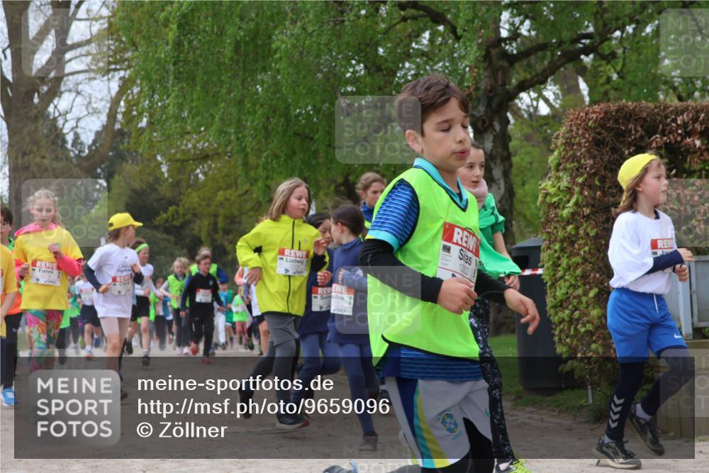 25.04.2026 - Das Zehntel Zöllner http://msf.ph/oto/9659096 25.04.2026 11:43:27 Laufen 1202 meine-sportfotos.de