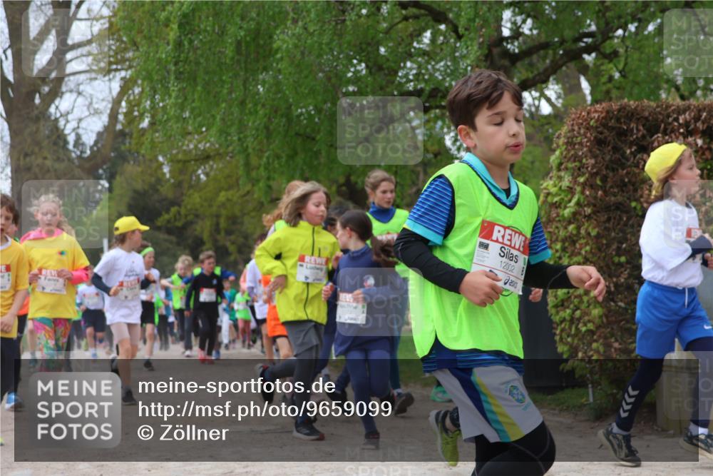 25.04.2026 - Das Zehntel Zöllner http://msf.ph/oto/9659099 25.04.2026 11:43:28 Laufen 12002 meine-sportfotos.de