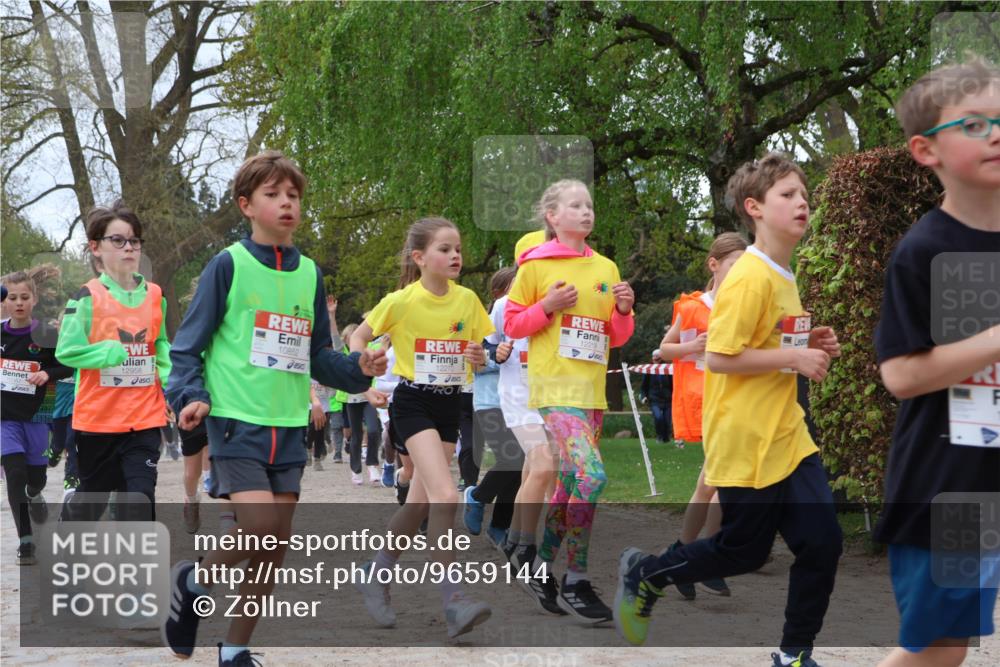 25.04.2026 - Das Zehntel Zöllner http://msf.ph/oto/9659144 25.04.2026 11:43:29 Laufen 12958, 10852, 1225, 2 meine-sportfotos.de