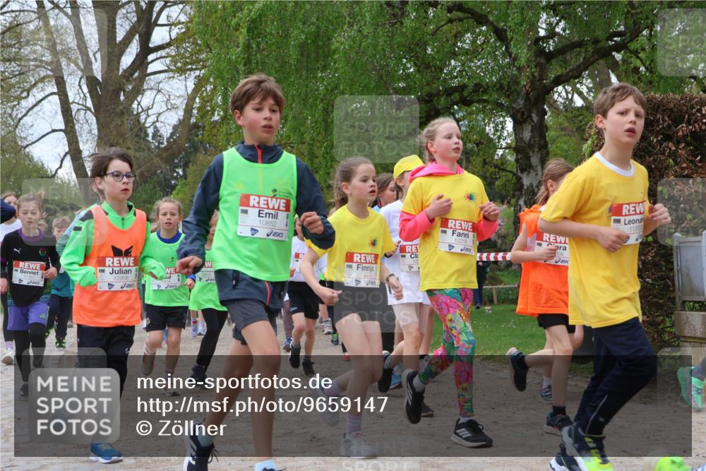25.04.2026 - Das Zehntel Zöllner http://msf.ph/oto/9659147 25.04.2026 11:43:30 Laufen 12958, 10852, 12270, 12259, 11853 meine-sportfotos.de