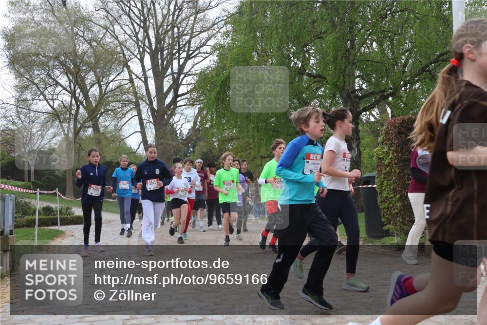 25.04.2026 - Das Zehntel Zöllner http://msf.ph/oto/9659166 25.04.2026 13:46:08 Laufen  meine-sportfotos.de