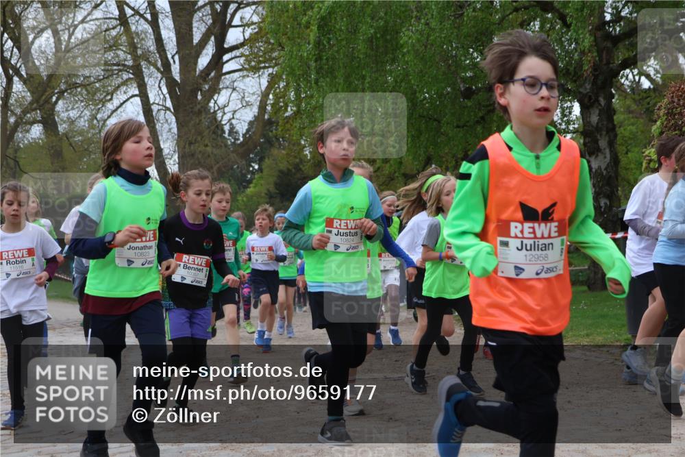 25.04.2026 - Das Zehntel Zöllner http://msf.ph/oto/9659177 25.04.2026 11:43:30 Laufen 11516, 10823, 10357, 10824, 12958 meine-sportfotos.de
