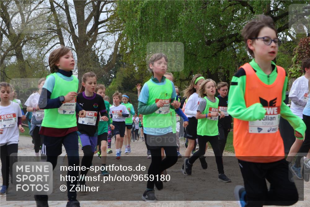 25.04.2026 - Das Zehntel Zöllner http://msf.ph/oto/9659180 25.04.2026 11:43:31 Laufen 11516, 10823, 10357, 10824, 12958 meine-sportfotos.de