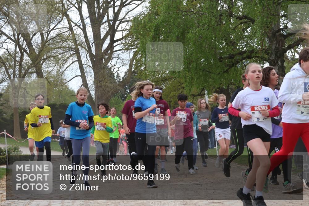 25.04.2026 - Das Zehntel Zöllner http://msf.ph/oto/9659199 25.04.2026 13:46:10 Laufen 17, 17090 meine-sportfotos.de