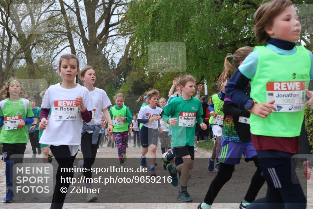 25.04.2026 - Das Zehntel Zöllner http://msf.ph/oto/9659216 25.04.2026 11:43:32 Laufen 12103, 11516, 10619, 10823 meine-sportfotos.de