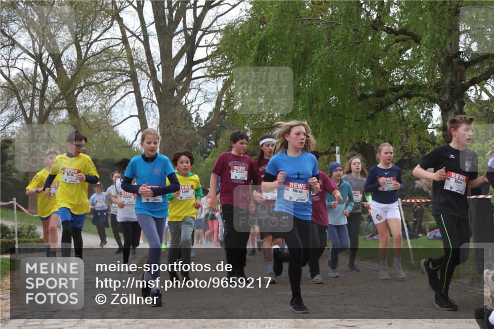 25.04.2026 - Das Zehntel Zöllner http://msf.ph/oto/9659217 25.04.2026 13:46:11 Laufen 5738 meine-sportfotos.de