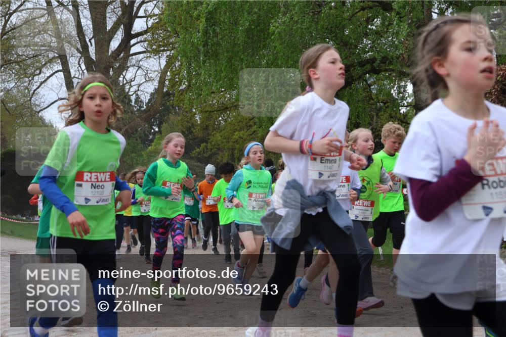 25.04.2026 - Das Zehntel Zöllner http://msf.ph/oto/9659243 25.04.2026 11:43:32 Laufen 12103, 114, 893, 11997, 1151 meine-sportfotos.de
