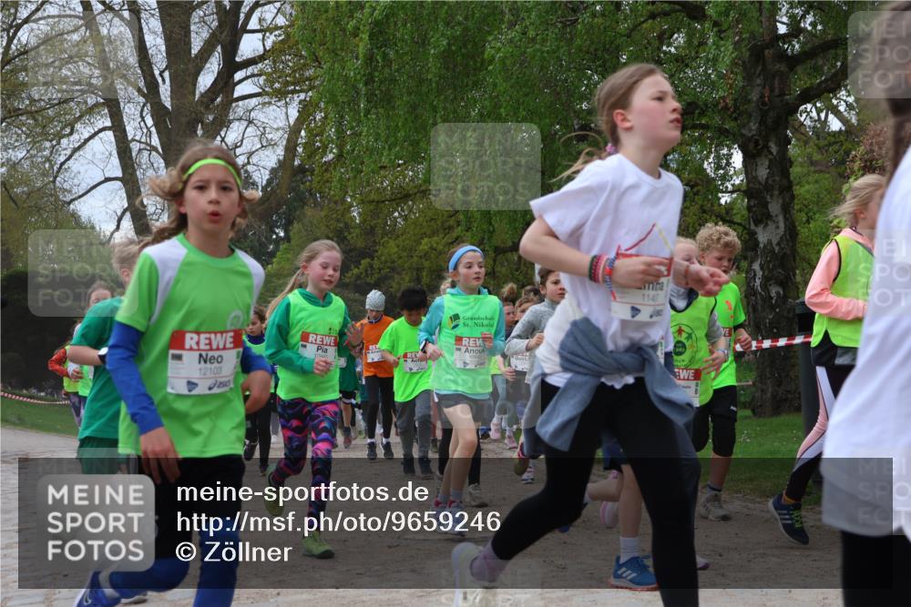 25.04.2026 - Das Zehntel Zöllner http://msf.ph/oto/9659246 25.04.2026 11:43:33 Laufen 12103, 10846, 1147 meine-sportfotos.de