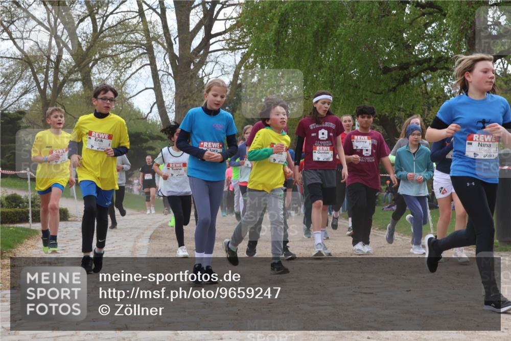 25.04.2026 - Das Zehntel Zöllner http://msf.ph/oto/9659247 25.04.2026 13:46:11 Laufen 15511 meine-sportfotos.de
