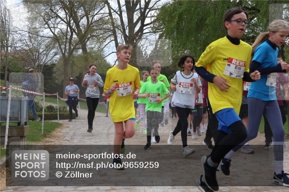 25.04.2026 - Das Zehntel Zöllner http://msf.ph/oto/9659259 25.04.2026 13:46:12 Laufen 15185, 15187, 168 meine-sportfotos.de