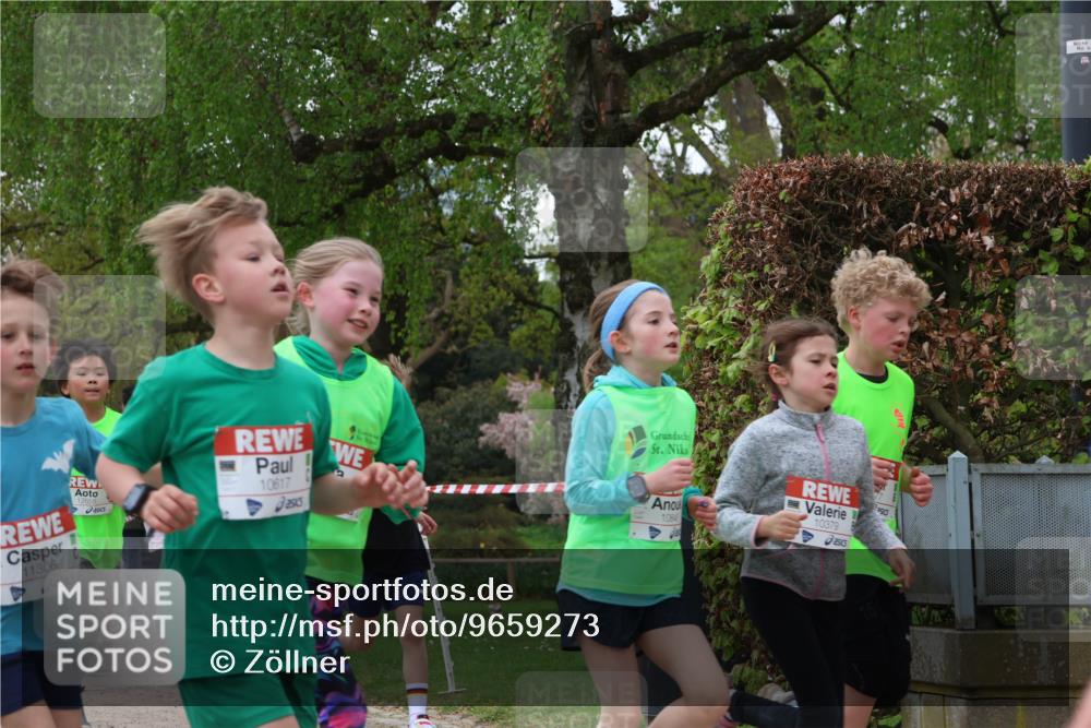 25.04.2026 - Das Zehntel Zöllner http://msf.ph/oto/9659273 25.04.2026 11:43:33 Laufen 11306, 12655, 10617, 1084, 10379 meine-sportfotos.de