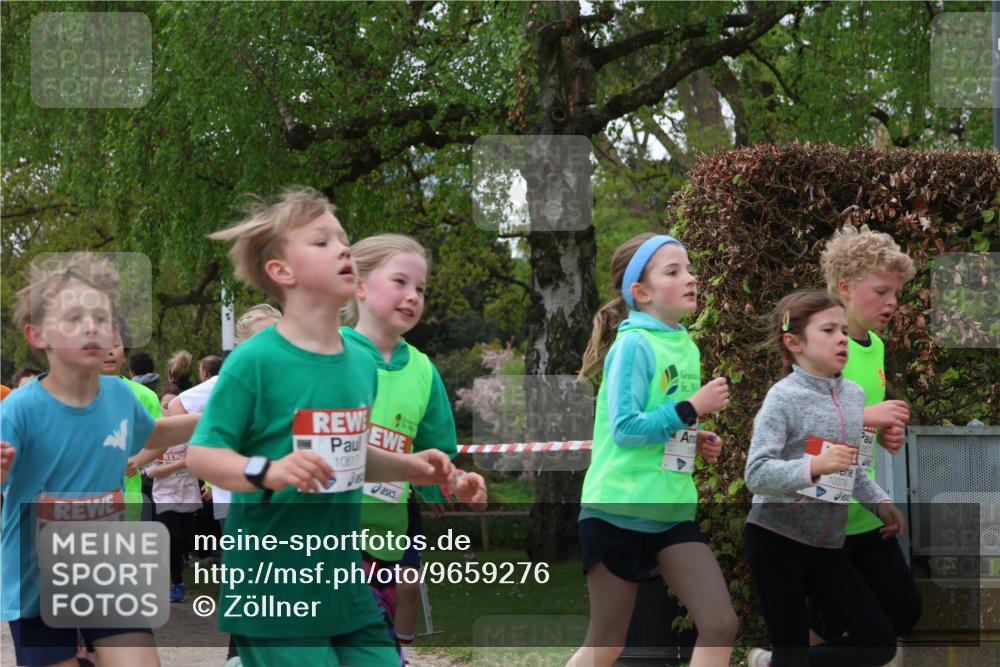 25.04.2026 - Das Zehntel Zöllner http://msf.ph/oto/9659276 25.04.2026 11:43:34 Laufen 11306, 10617, 10379 meine-sportfotos.de