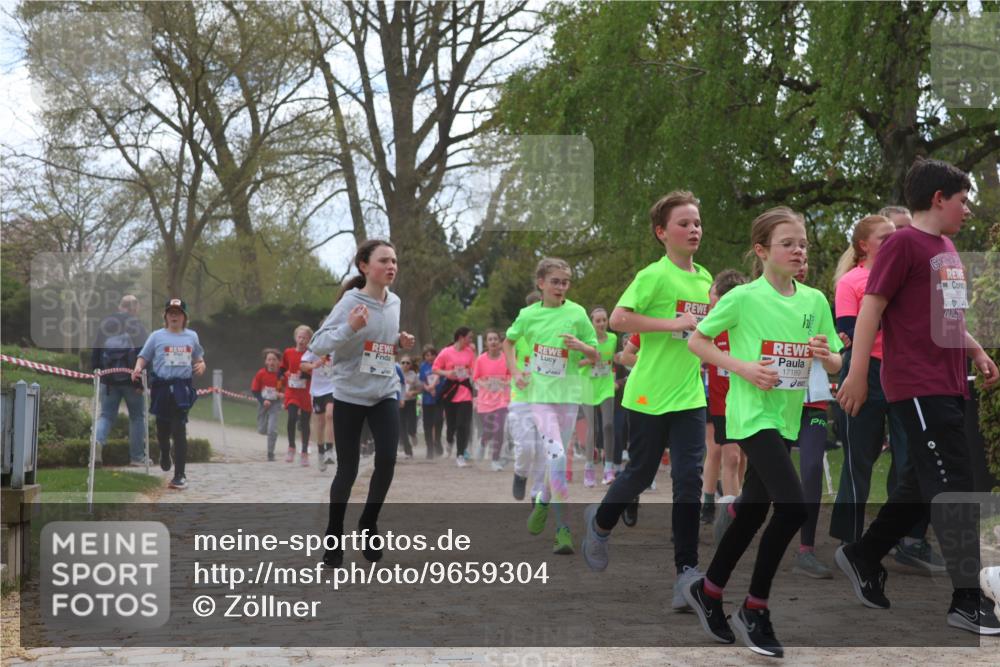 25.04.2026 - Das Zehntel Zöllner http://msf.ph/oto/9659304 25.04.2026 13:46:13 Laufen 17189 meine-sportfotos.de