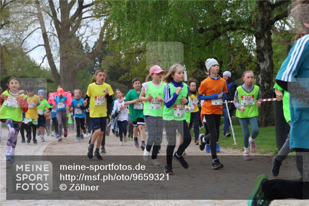 25.04.2026 - Das Zehntel Zöllner http://msf.ph/oto/9659321 25.04.2026 11:43:35 Laufen 08318, 1080 meine-sportfotos.de