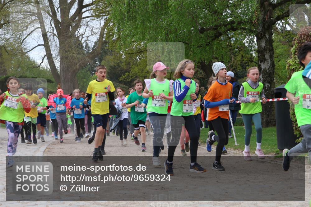 25.04.2026 - Das Zehntel Zöllner http://msf.ph/oto/9659324 25.04.2026 11:43:36 Laufen 12010, 10831 meine-sportfotos.de