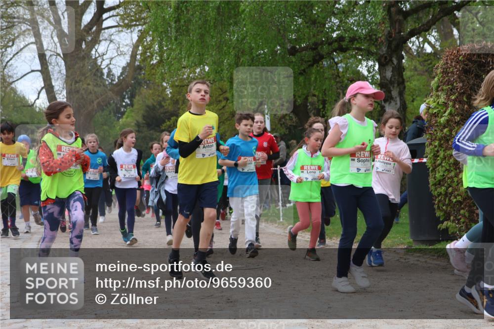 25.04.2026 - Das Zehntel Zöllner http://msf.ph/oto/9659360 25.04.2026 11:43:36 Laufen  meine-sportfotos.de