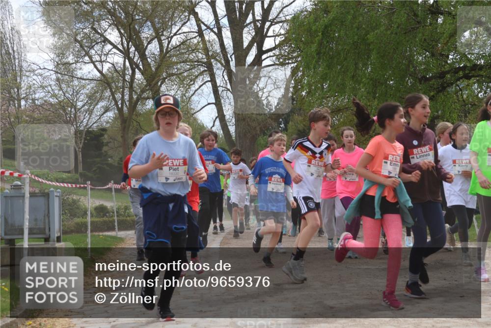25.04.2026 - Das Zehntel Zöllner http://msf.ph/oto/9659376 25.04.2026 13:46:16 Laufen 18330 meine-sportfotos.de