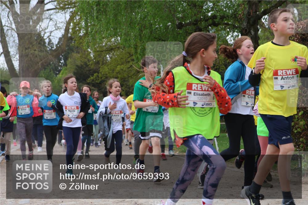 25.04.2026 - Das Zehntel Zöllner http://msf.ph/oto/9659393 25.04.2026 11:43:37 Laufen 10688, 12010, 11523, 12240 meine-sportfotos.de