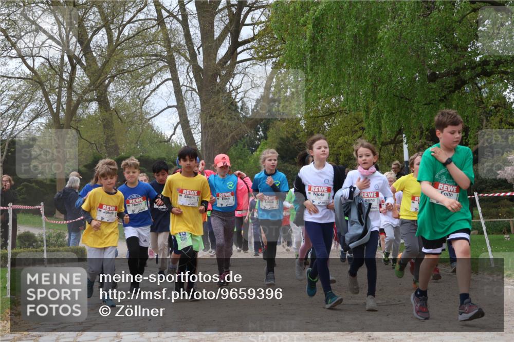 25.04.2026 - Das Zehntel Zöllner http://msf.ph/oto/9659396 25.04.2026 11:43:38 Laufen  meine-sportfotos.de