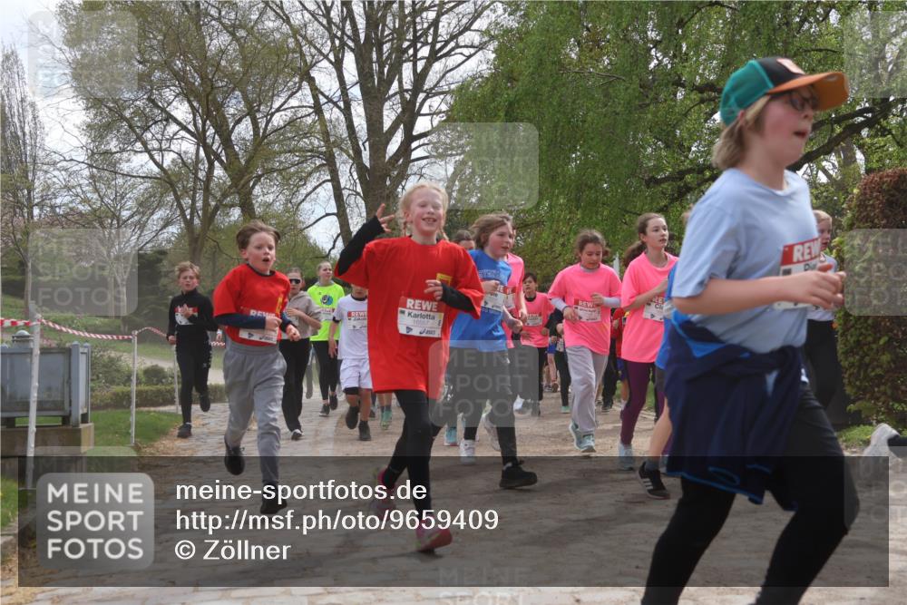 25.04.2026 - Das Zehntel Zöllner http://msf.ph/oto/9659409 25.04.2026 13:46:18 Laufen  meine-sportfotos.de