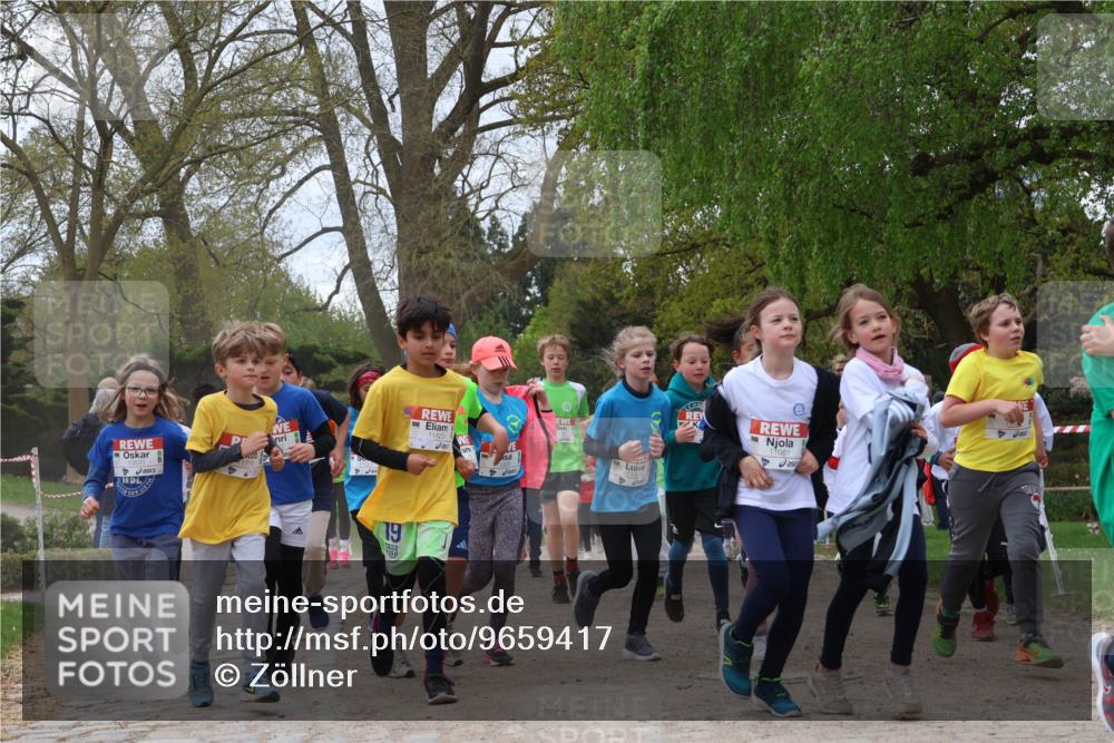 25.04.2026 - Das Zehntel Zöllner http://msf.ph/oto/9659417 25.04.2026 11:43:38 Laufen 19, 118295, 11081 meine-sportfotos.de