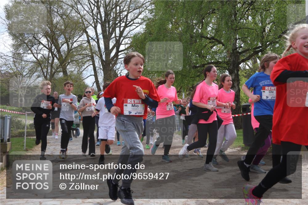25.04.2026 - Das Zehntel Zöllner http://msf.ph/oto/9659427 25.04.2026 13:46:19 Laufen 16561, 16200 meine-sportfotos.de