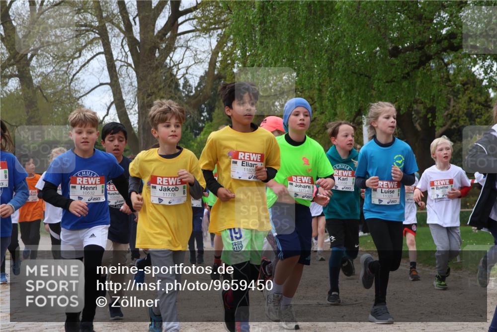 25.04.2026 - Das Zehntel Zöllner http://msf.ph/oto/9659450 25.04.2026 11:43:39 Laufen 10532, 10550, 11778, 11829, 19, 12724, 10558, 11329 meine-sportfotos.de