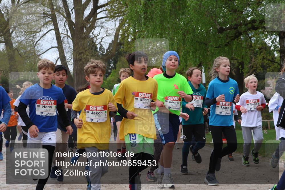 25.04.2026 - Das Zehntel Zöllner http://msf.ph/oto/9659453 25.04.2026 11:43:40 Laufen 10532, 11778, 19, 11829, 12724, 10558, 11329 meine-sportfotos.de