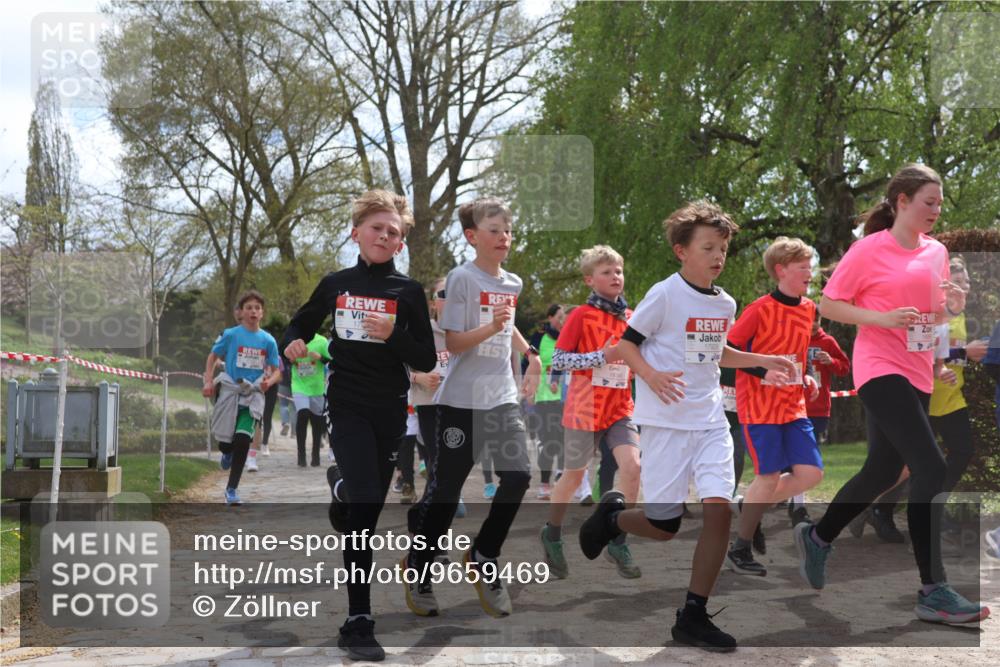 25.04.2026 - Das Zehntel Zöllner http://msf.ph/oto/9659469 25.04.2026 13:46:19 Laufen 17929 meine-sportfotos.de