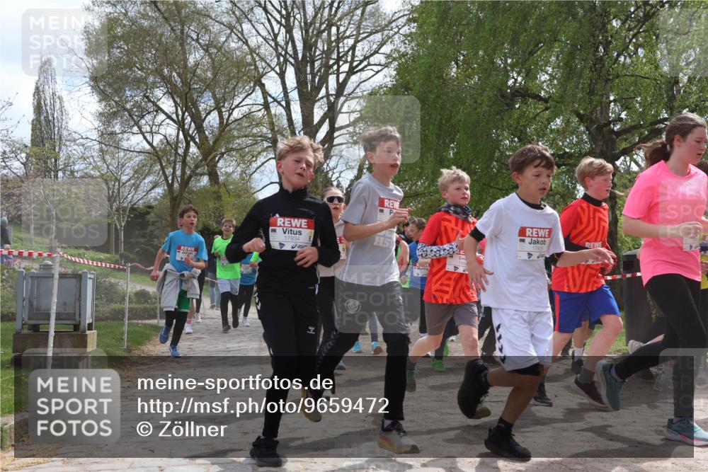 25.04.2026 - Das Zehntel Zöllner http://msf.ph/oto/9659472 25.04.2026 13:46:20 Laufen 17934, 17929 meine-sportfotos.de