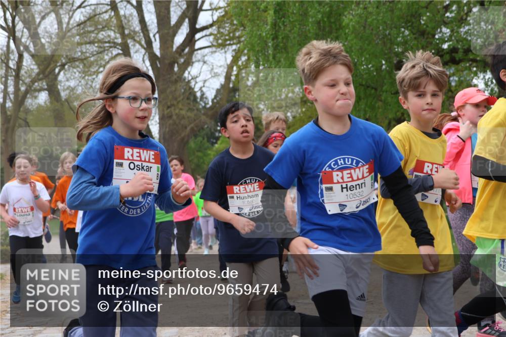 25.04.2026 - Das Zehntel Zöllner http://msf.ph/oto/9659474 25.04.2026 11:43:40 Laufen 1, 10550, 10532 meine-sportfotos.de