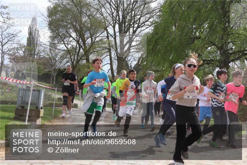 25.04.2026 - Das Zehntel Zöllner http://msf.ph/oto/9659508 25.04.2026 13:46:21 Laufen 18112 meine-sportfotos.de