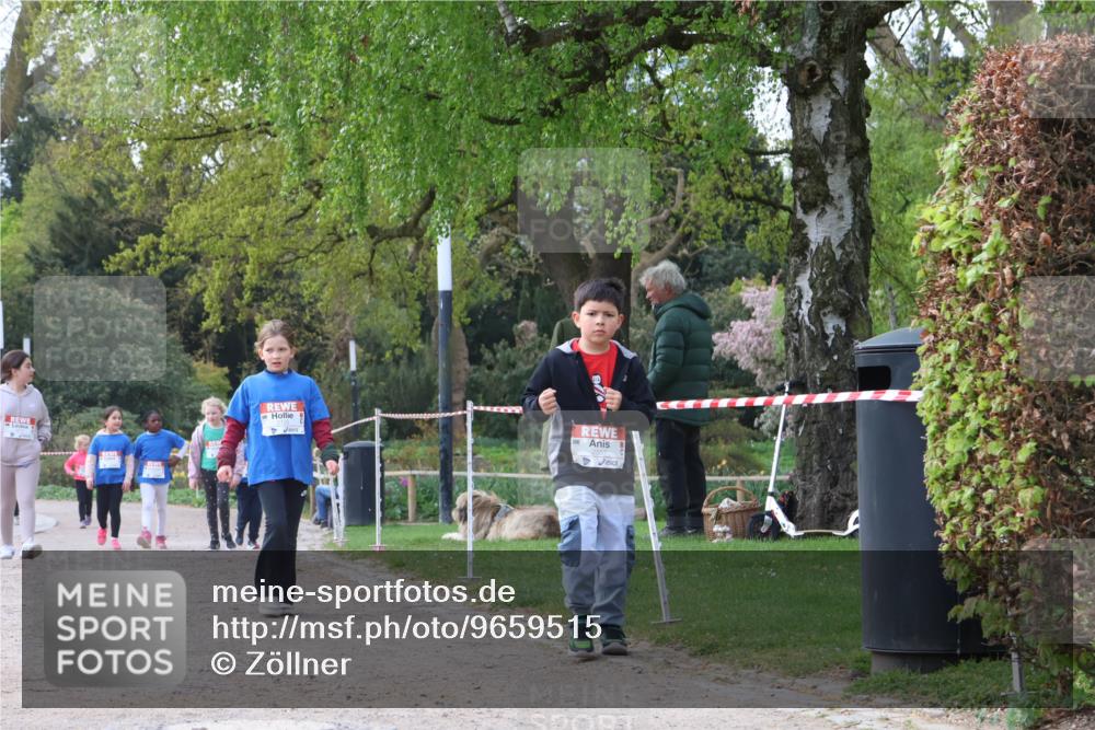 25.04.2026 - Das Zehntel Zöllner http://msf.ph/oto/9659515 25.04.2026 07:49:24 Laufen  meine-sportfotos.de