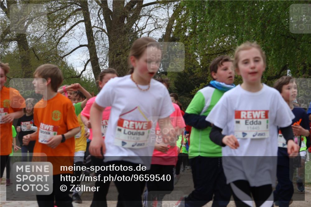25.04.2026 - Das Zehntel Zöllner http://msf.ph/oto/9659540 25.04.2026 11:43:42 Laufen 120, 1450, 11436, 11445 meine-sportfotos.de