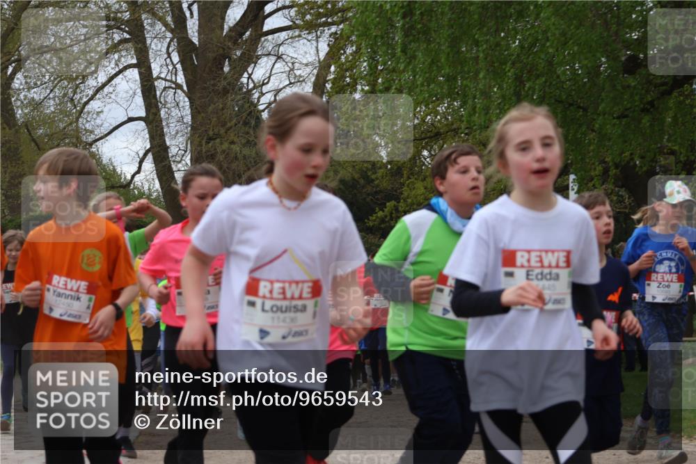 25.04.2026 - Das Zehntel Zöllner http://msf.ph/oto/9659543 25.04.2026 11:43:43 Laufen 12450, 11436, 145 meine-sportfotos.de