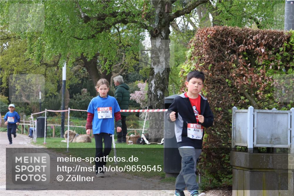 25.04.2026 - Das Zehntel Zöllner http://msf.ph/oto/9659545 25.04.2026 07:49:27 Laufen  meine-sportfotos.de