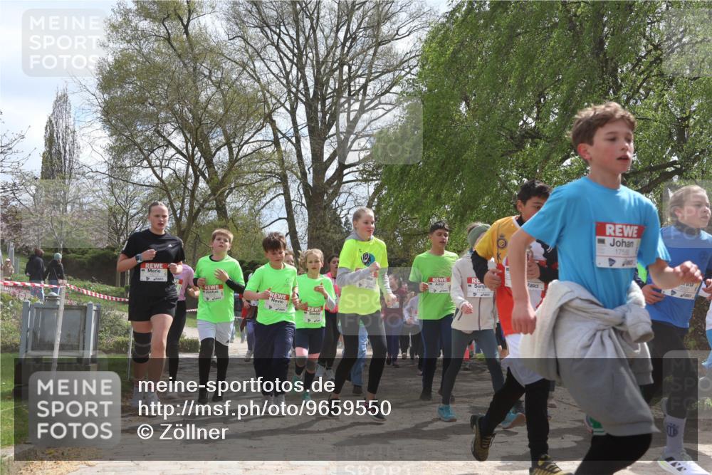 25.04.2026 - Das Zehntel Zöllner http://msf.ph/oto/9659550 25.04.2026 13:46:21 Laufen 17560 meine-sportfotos.de