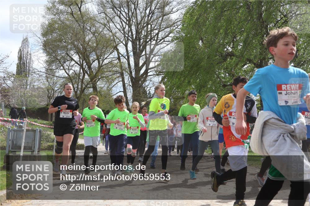 25.04.2026 - Das Zehntel Zöllner http://msf.ph/oto/9659553 25.04.2026 13:46:22 Laufen 7, 17550, 18 meine-sportfotos.de