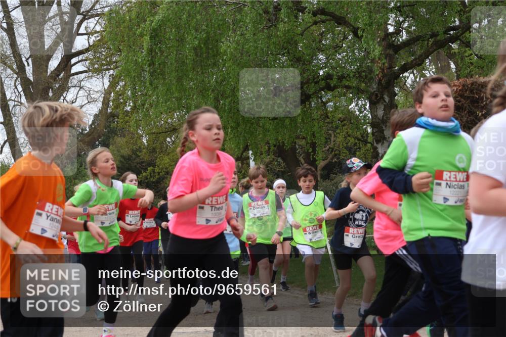 25.04.2026 - Das Zehntel Zöllner http://msf.ph/oto/9659561 25.04.2026 11:43:43 Laufen 1245, 10098, 12221 meine-sportfotos.de