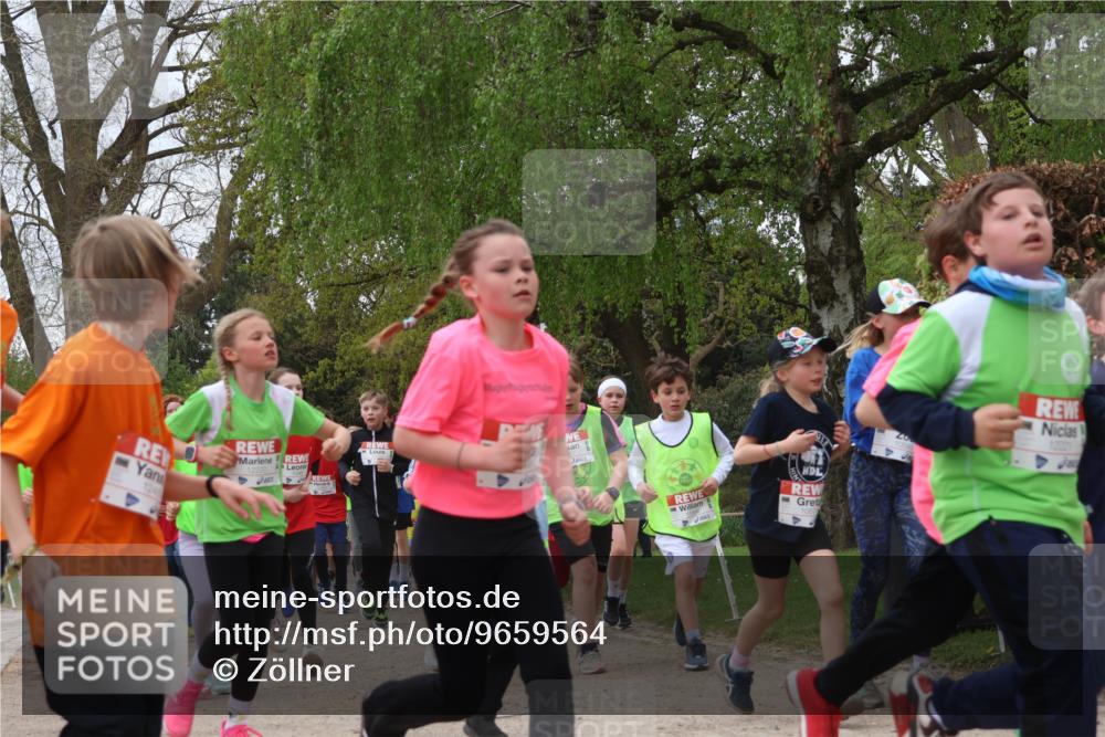 25.04.2026 - Das Zehntel Zöllner http://msf.ph/oto/9659564 25.04.2026 11:43:44 Laufen 1249, 12220, 12221 meine-sportfotos.de
