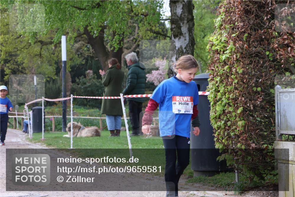 25.04.2026 - Das Zehntel Zöllner http://msf.ph/oto/9659581 25.04.2026 07:49:28 Laufen 2125 meine-sportfotos.de