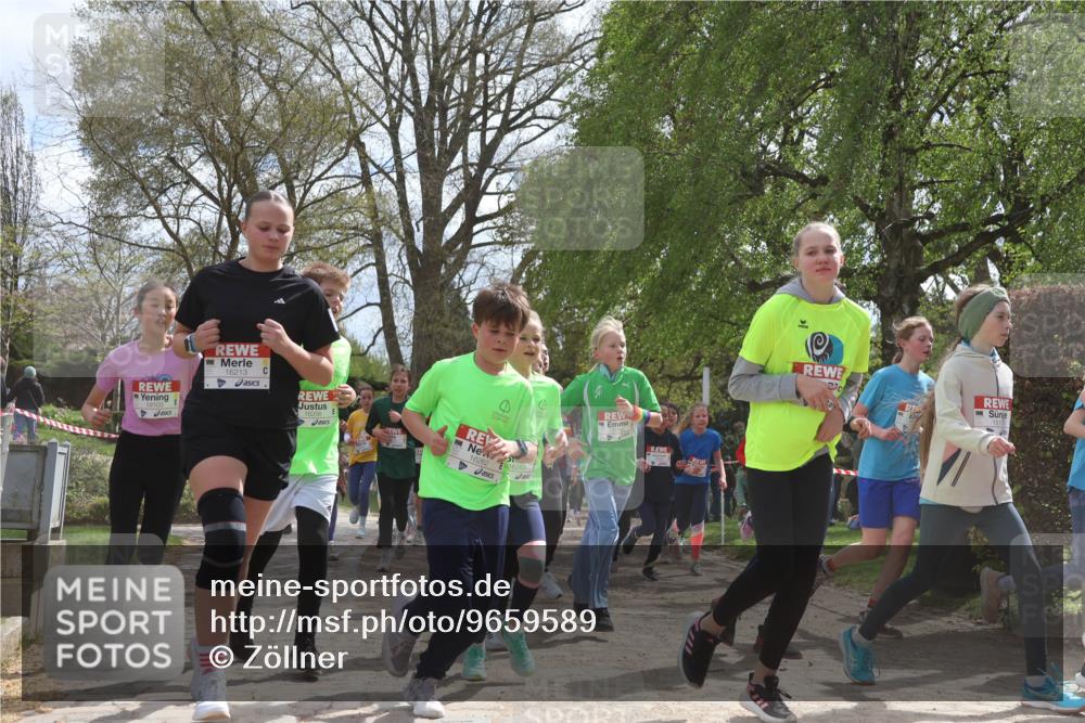 25.04.2026 - Das Zehntel Zöllner http://msf.ph/oto/9659589 25.04.2026 13:46:22 Laufen 16213, 16262, 16263 meine-sportfotos.de
