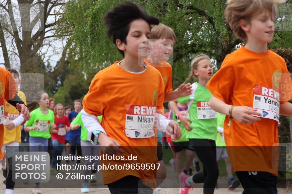 25.04.2026 - Das Zehntel Zöllner http://msf.ph/oto/9659597 25.04.2026 11:43:44 Laufen 12460, 12220, 1245 meine-sportfotos.de