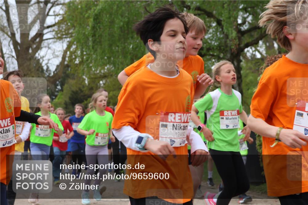 25.04.2026 - Das Zehntel Zöllner http://msf.ph/oto/9659600 25.04.2026 11:43:45 Laufen 2429, 12460, 12220 meine-sportfotos.de